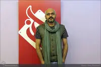 Adaptation of “On the Street Where You Live” to go on stage at Tehran theater