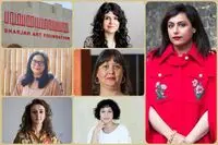 Sharjah Biennial 16 will feature works by more than 140 participants