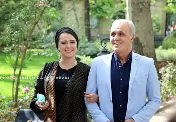 IMG_20220410_222007_844