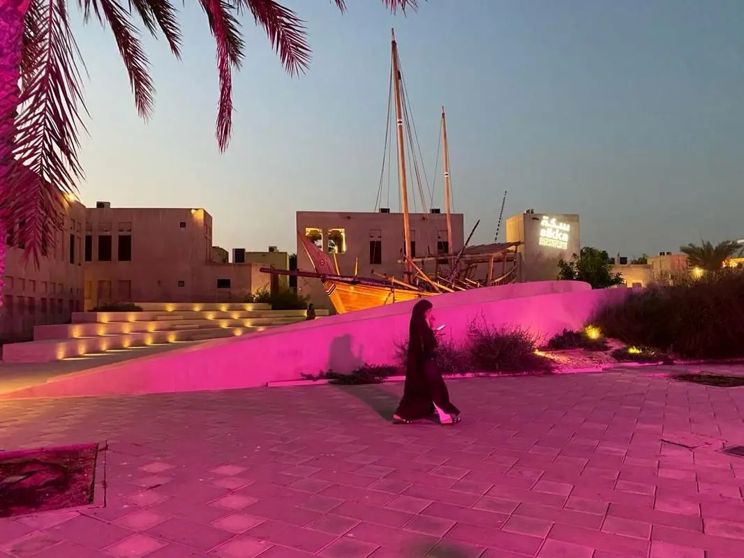 جشنواره هنر و طراحی سکه | Sikka Art and Design Festival 2024