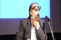 دستگیری مشاور محمود احمدی نژاد/عکس