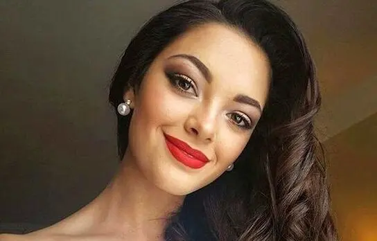 Demi-leigh-nel-miss-sa