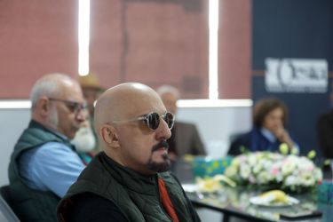 کارخانه رنگ وستا 