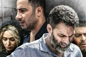 Belgian festival to spotlight Iranian cinema