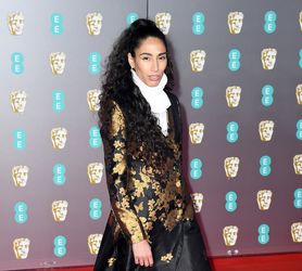 baftas-2020-worst-dressed-stars-led-by-ella-balinska