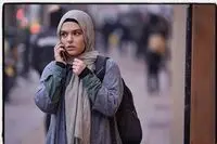 ببینید: سکانس سانسوری تجاوز در سریال ماه رمضان
