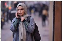 ببینید: سکانس سانسوری تجاوز در سریال ماه رمضان