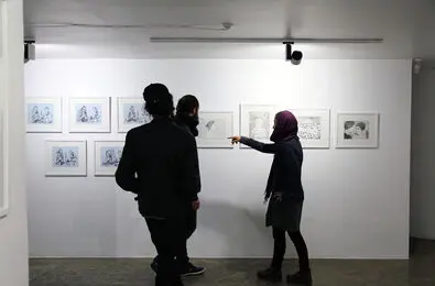 ماضی مطلق 