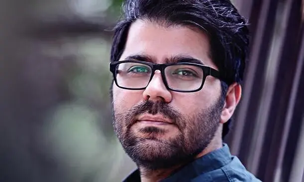 گفت‌وگویی تمام‌فوتبالی با حامد همایون