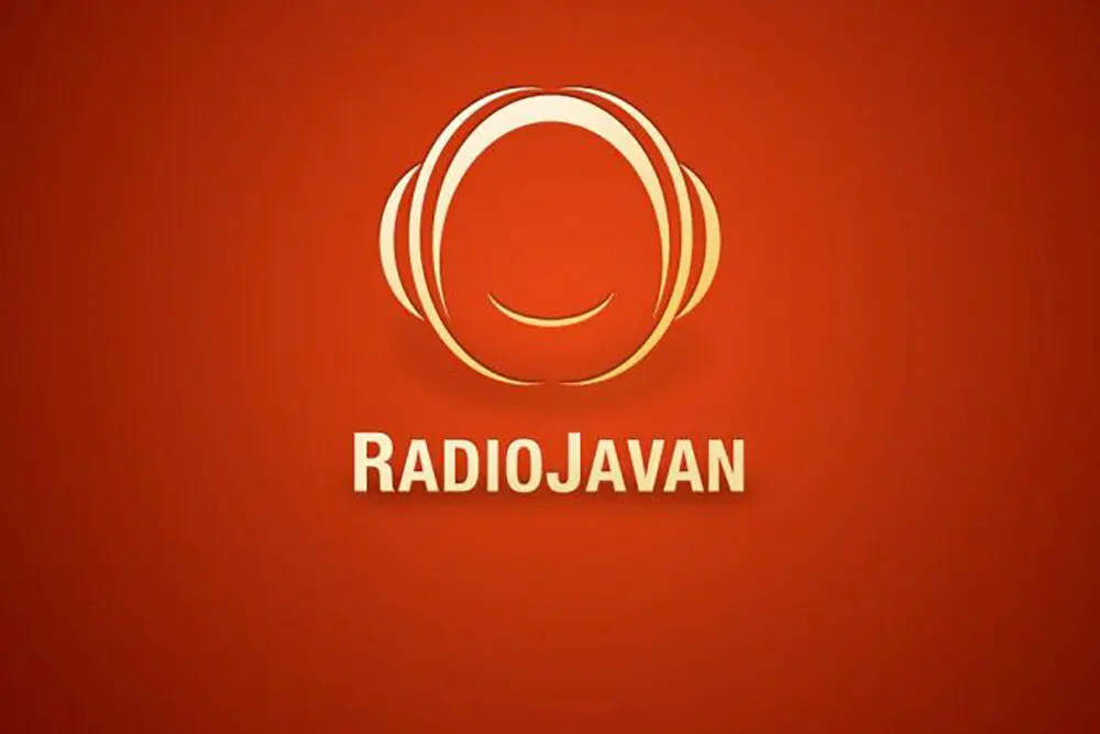 بازداشت همکاران سایت رادیو جوان در ایران/ گزارش فارس با نقد دوباره به وزارت فرهنگ /از بنیامین و فرزاد فرزین تا حامد هاشمی و پویان/ پخش ترانه در رادیو جوان چقدر آب می خورد؟ 