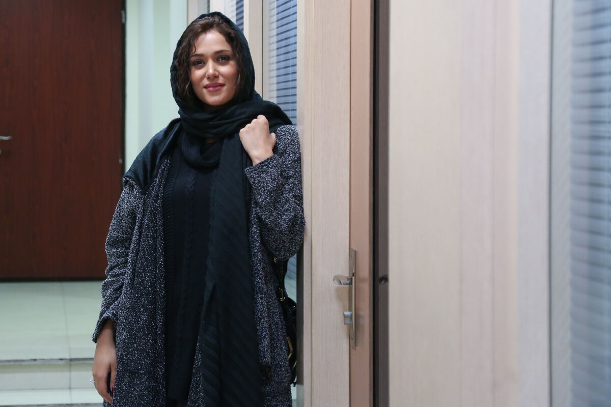 اکران فیلم 