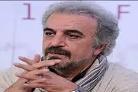 علیرضا غفاری درگذشت
