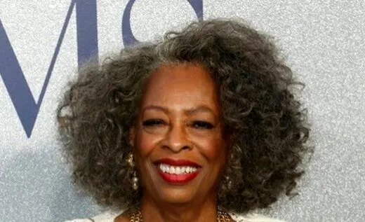 بازیگر فیلم "خدمتکاران" درگذشت