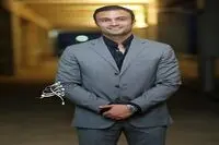 فیلم دیدن با امیر جدیدی/ امروز پنج بعداز ظهر در پردیس ملت