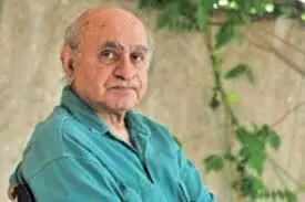 قرار ملاقات جمال میرصادقی با هوادارانش/ مروری بر شیوه‌های داستان نویسی در ایران