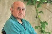 قرار ملاقات جمال میرصادقی با هوادارانش/ مروری بر شیوه‌های داستان نویسی در ایران