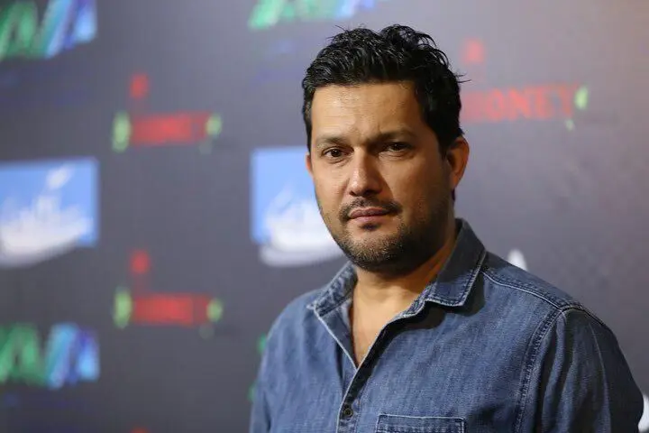 واکنش حامد بهداد به حاشیه‌های متنی درباره شهریار/ توهین به هیچ قومی را تایید نمی‌کنم