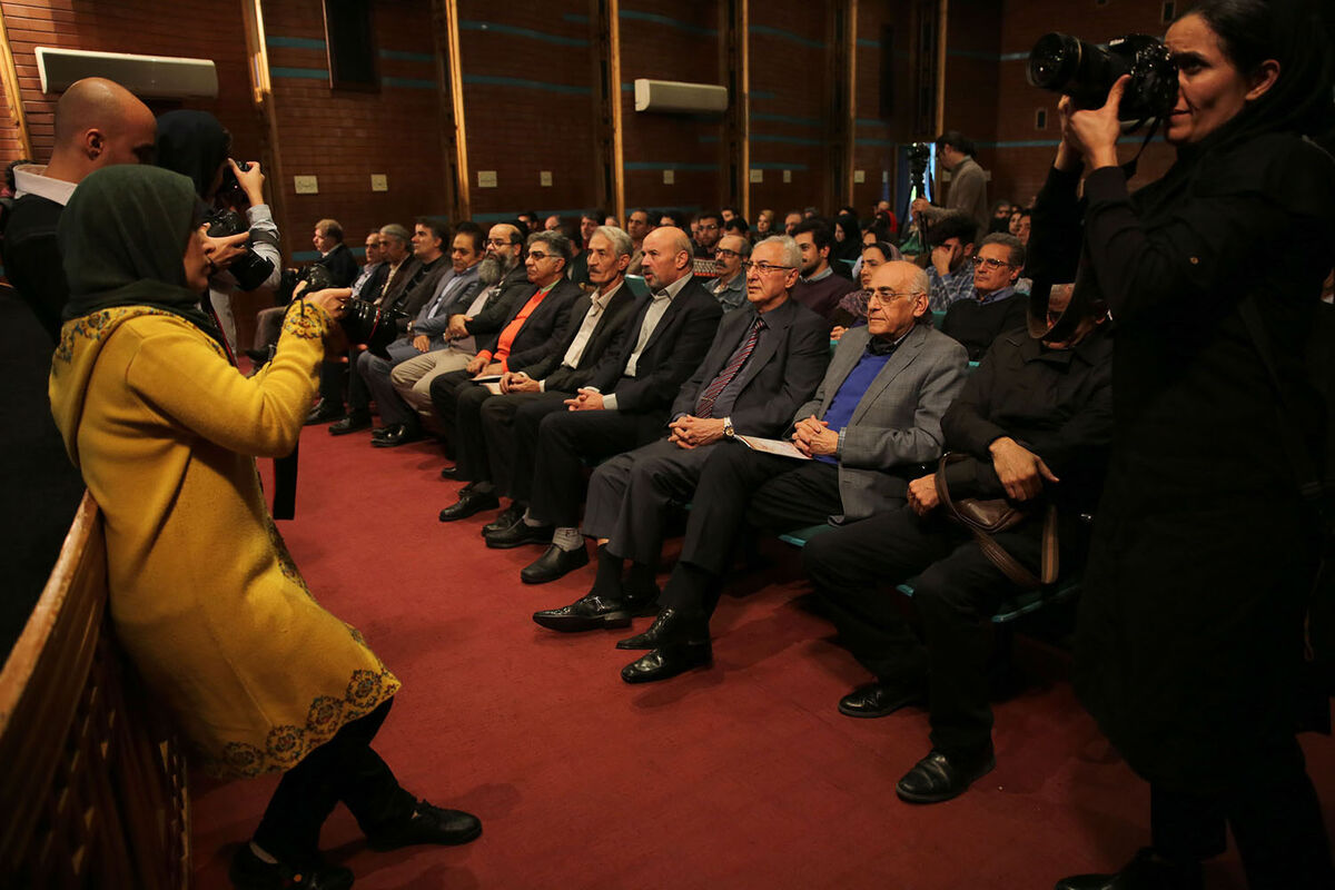 نمایشگاه 