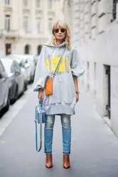 large_fustany-fashioin-style-ideas-how-to-wear-pantone-color-of-the-year-6
