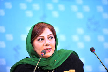 نشست‌های خبری روز دوم جشنواره فیلم فجر در کاخ جشنواره