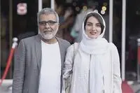 ادعای عجیب بهروز افخمی درباره ابتلایش به کرونا