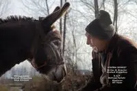 “Cinema Donkey” crowned best at Spanish comedy film festival 