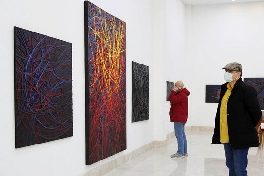 نریمان گرانمایه 