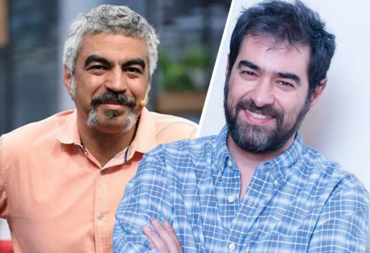 شهاب حسینی سرانجام مجوز گرفت