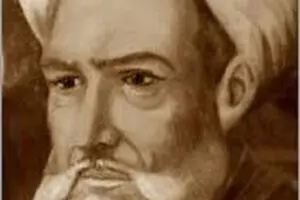 About Sohrevardi