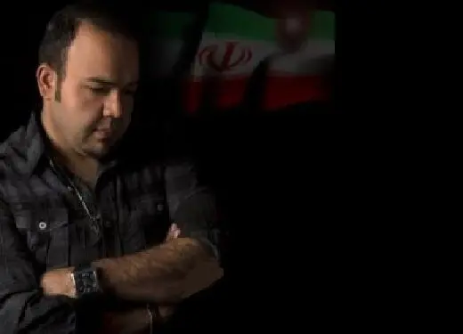 خواننده "بر طبل شادانه بکوب" درگذشت