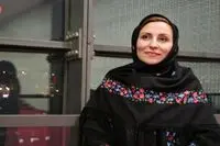 اثر جایگزین پیمان قاسمخانی هم انصراف داد/ برخورد کارگردان مستند "قصه دختران فروغ" خبرساز شد