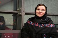 اثر جایگزین پیمان قاسمخانی هم انصراف داد/ برخورد کارگردان مستند "قصه دختران فروغ" خبرساز شد