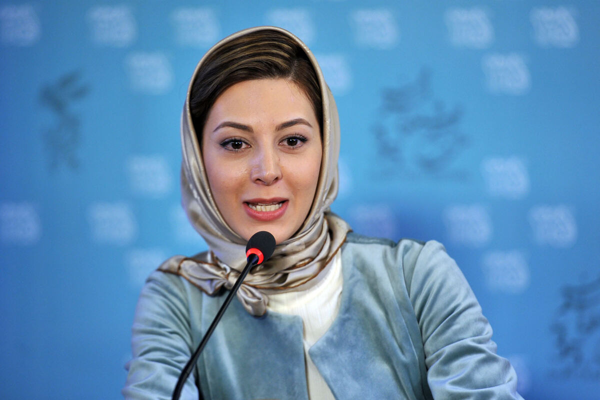 نشست‌های خبری روز دهم جشنواره فیلم فجر در کاخ جشنواره