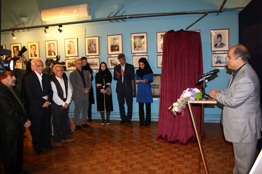 رونمایی از کهن‌ترین سند حضور سینما در ایران در موزه سینما