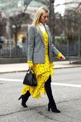 large_fustany-fashioin-style-ideas-how-to-wear-pantone-color-of-the-year-9