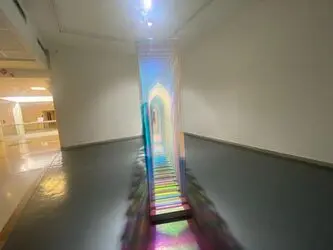 جشنواره هنرهای اسلامی شارجه Sharjah Culture
