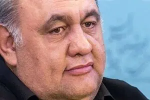 Actor Haftvan Passes Away