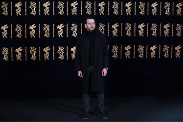  آخرین روز سی و ششمین جشنواره فیلم فجر 