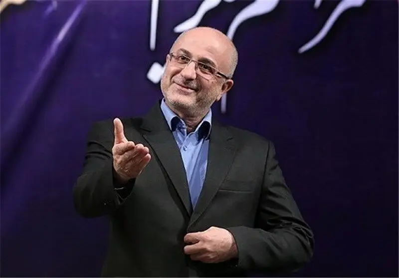 کرونا علی مرادخانی را به کما برد