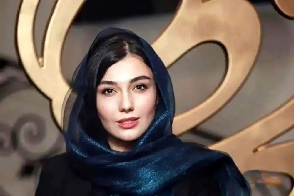 افشاگری عجیب خانم بازیگر/ به خاطر زیبایی چهره‌ من را کنار گذاشتند