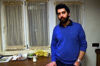 میراث بابک بیات درگذشت/ وداع تلخ با بامداد بیات