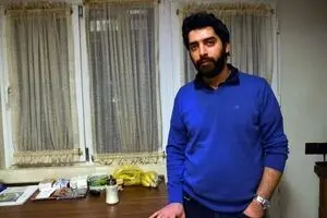 میراث بابک بیات درگذشت/ وداع تلخ با بامداد بیات