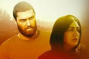 Movies from Iran line up for Dhaka Intl. Film Festival