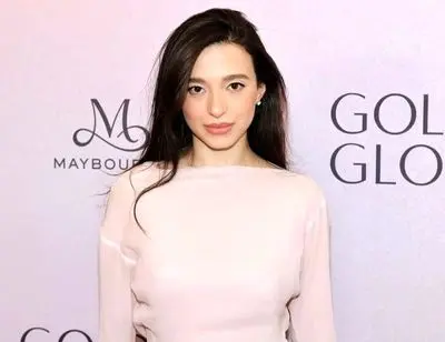 محبوب‌ترین بازیگر جهان در سال ۲۰۲۵ معرفی شد