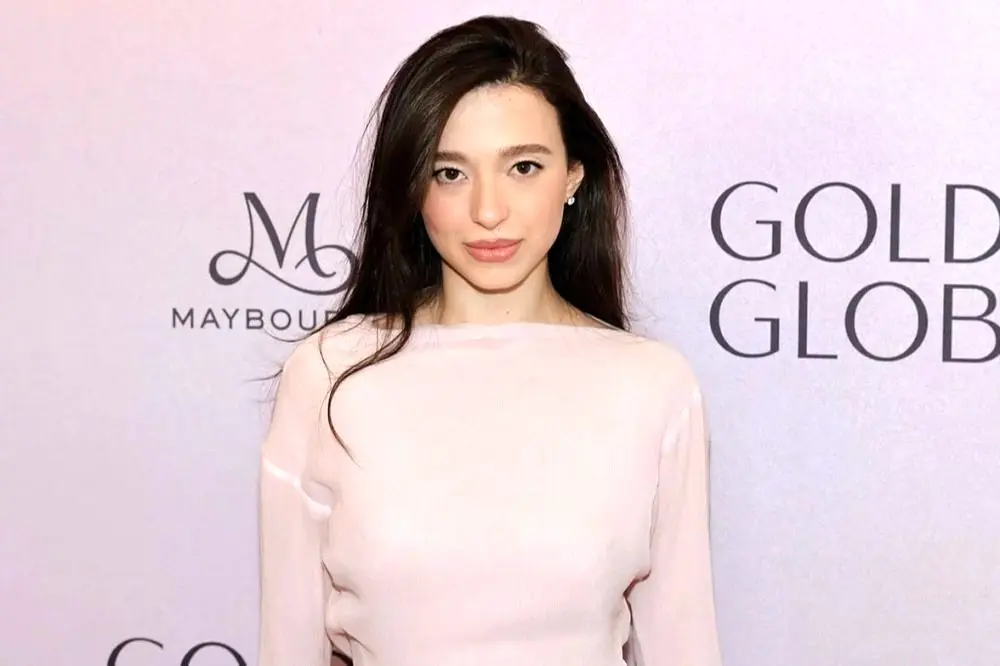 محبوب‌ترین بازیگر جهان در سال ۲۰۲۵ معرفی شد