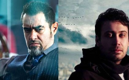 دانلود آهنگ بعد از تو محسن چاوشی برای سریال آبان/ عاشقانه چاوشی با تم مرگ!