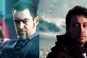 دانلود آهنگ بعد از تو محسن چاوشی برای سریال آبان/ عاشقانه چاوشی با تم مرگ!