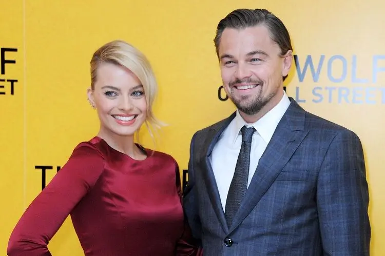 تفاوت دستمزد بازیگران مرد و زن مشخص شد