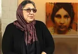 گالری‌دار باید در قیمت‌گذاری آثار هنری شرکت کند /  باید از تجربه اوپن استودیو استفاده کرد