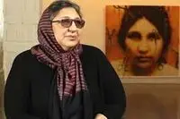 ناامنی اقتصادی نفس هنرهای تجسمی را گرفته است